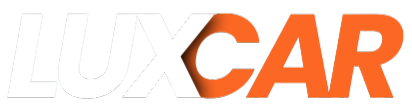 LUX CAR PARTS